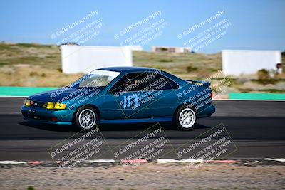 media/Feb-24-2024-Speed Ventures (Sat) [[3a91d549f3]]/Purple/Session 3/Turn 1/